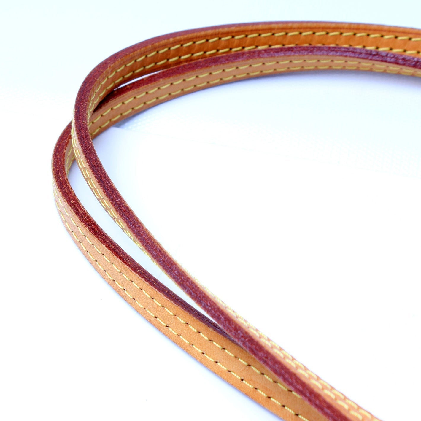 Neverfull MM Monogram