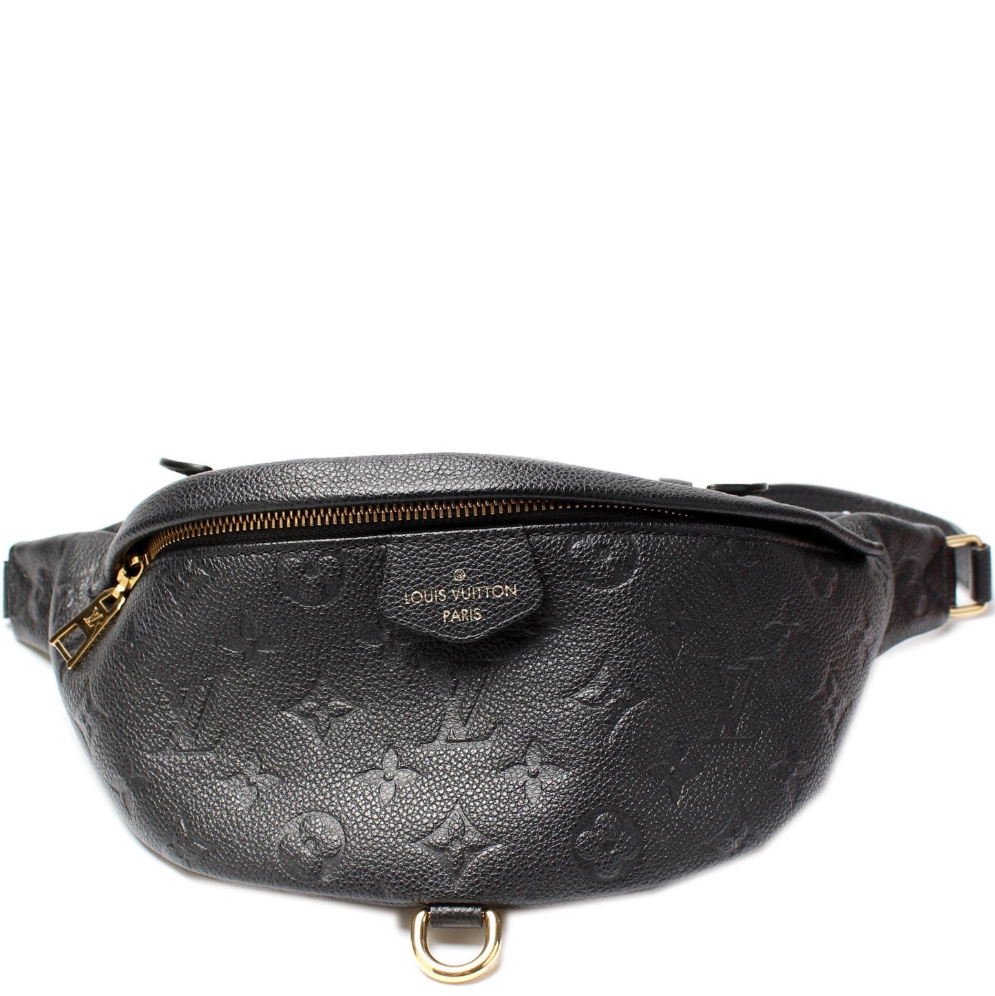 Bumbag Empreinte