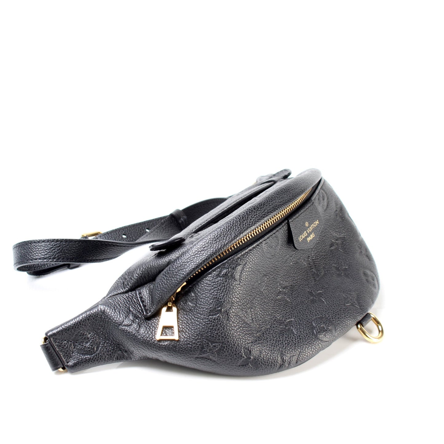 Bumbag Empreinte