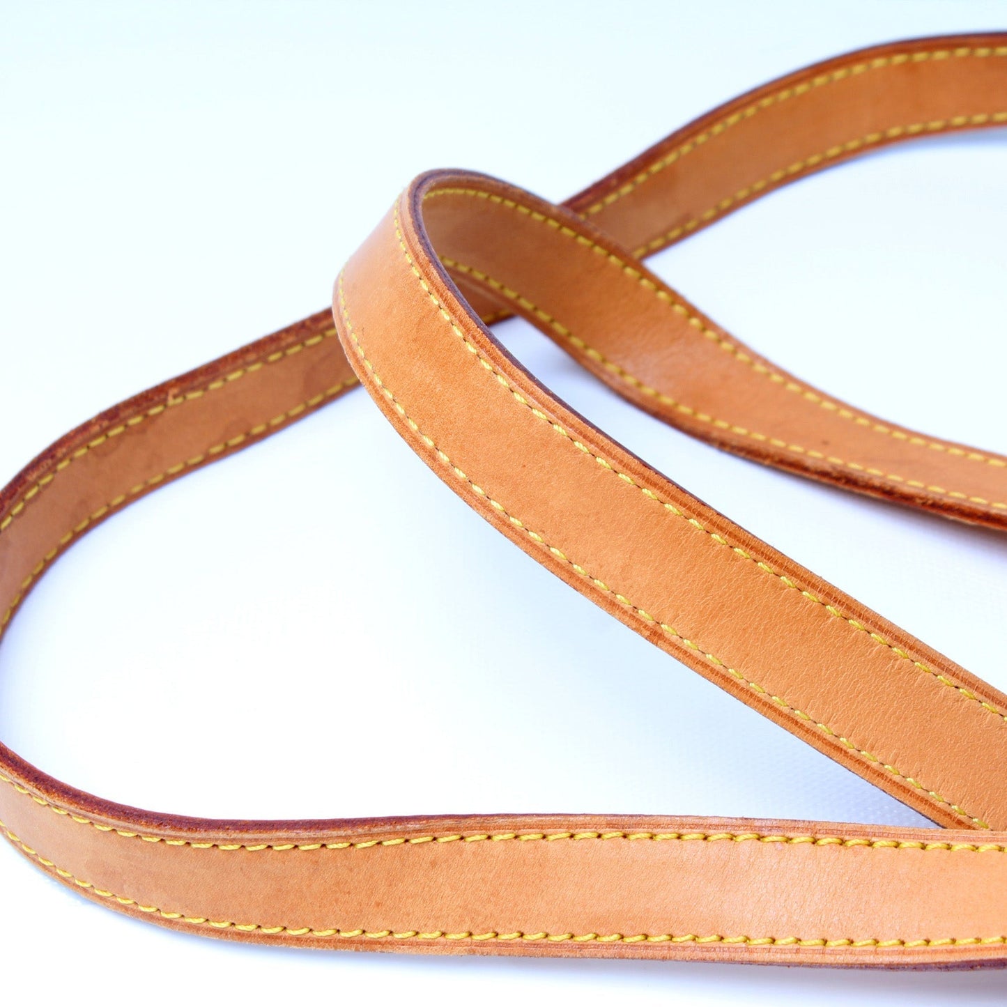 Cabas Alto Tote Monogram