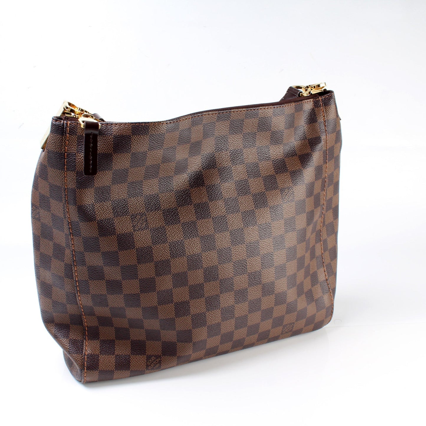 Portobello PM Damier Ebene