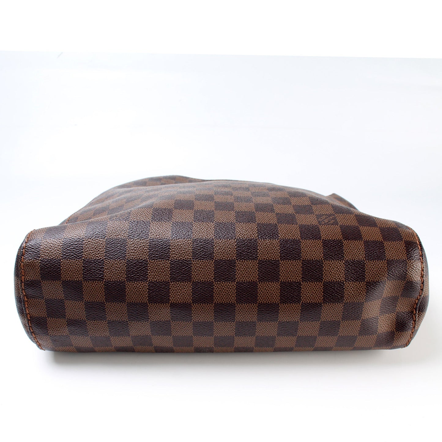 Portobello PM Damier Ebene