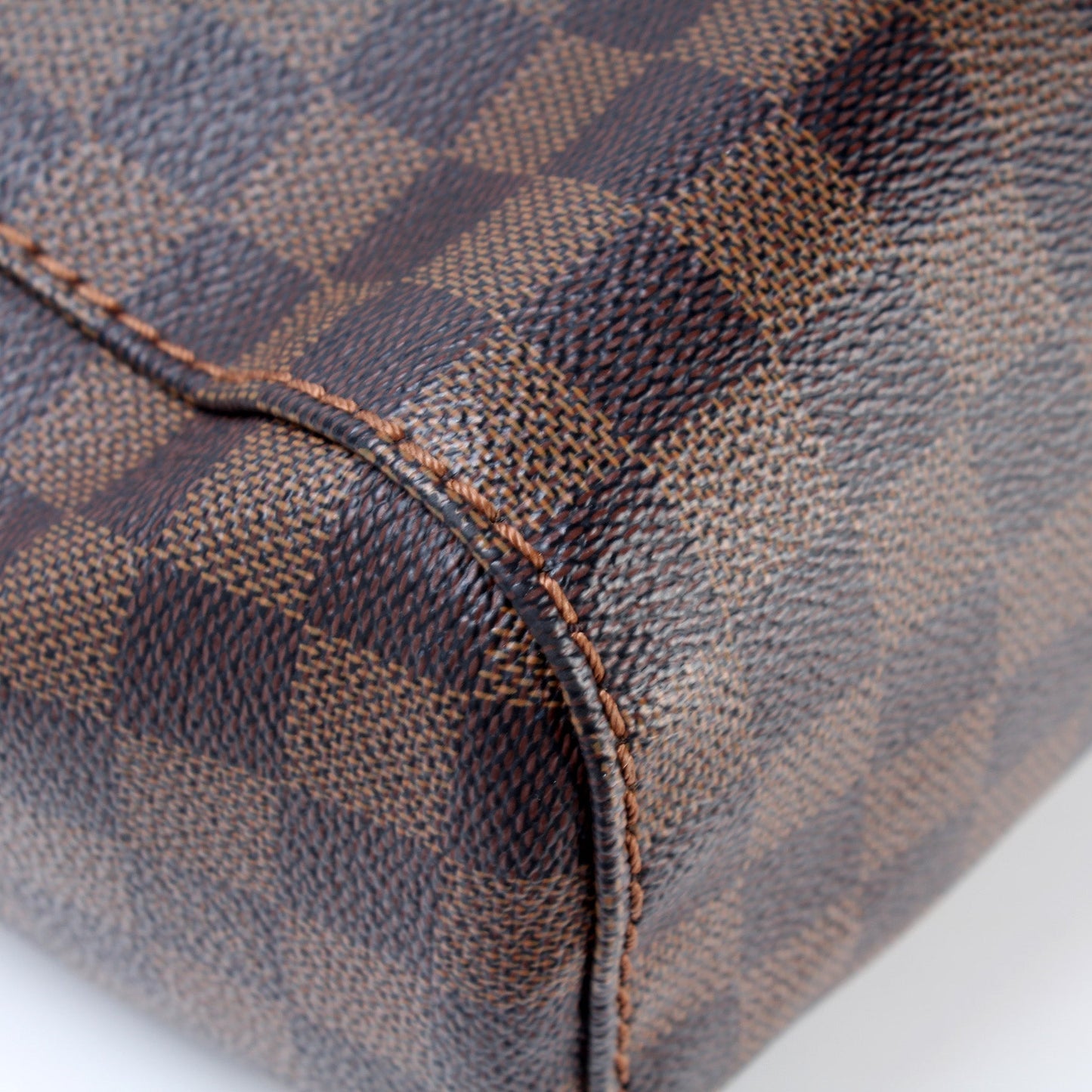 Portobello PM Damier Ebene