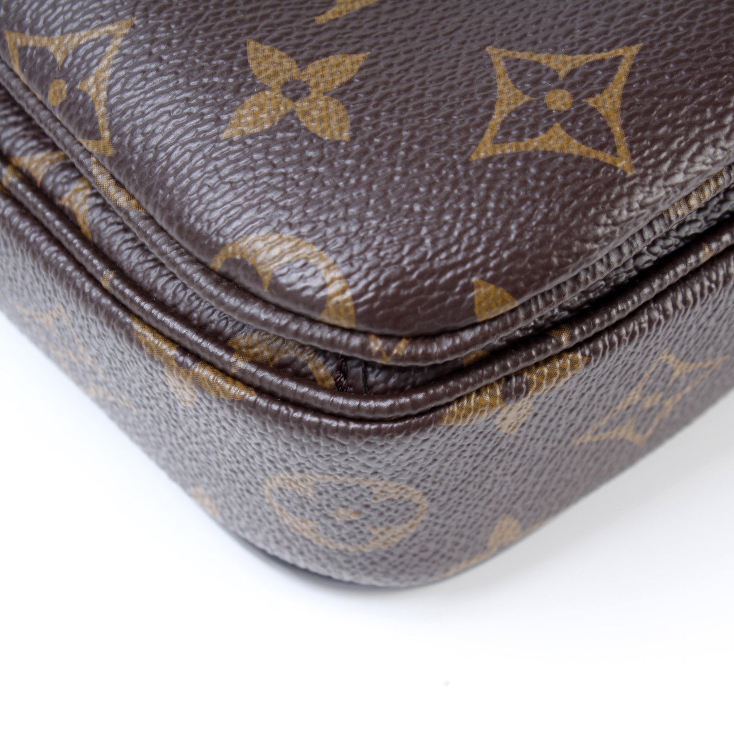 Pochette Metis Monogram