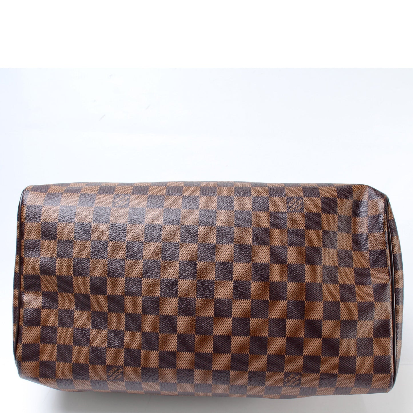 Speedy 35 Damier Ebene
