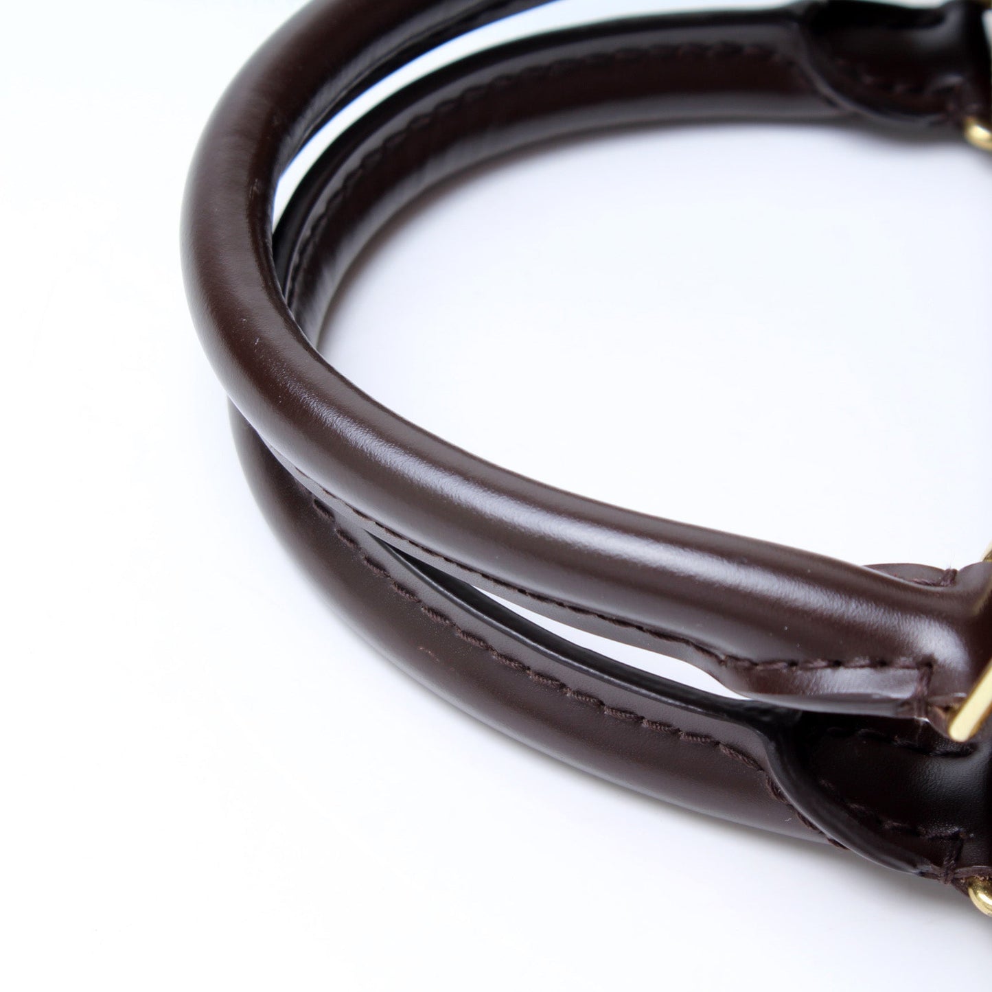 Speedy 35 Damier Ebene