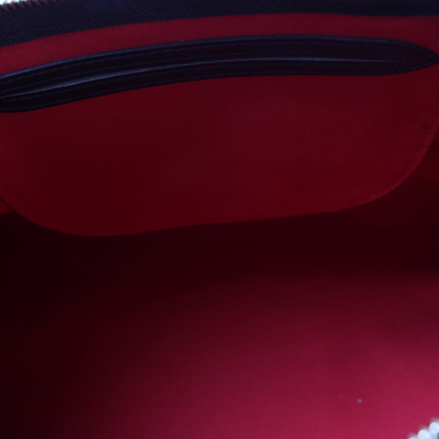 Speedy 35 Damier Ebene