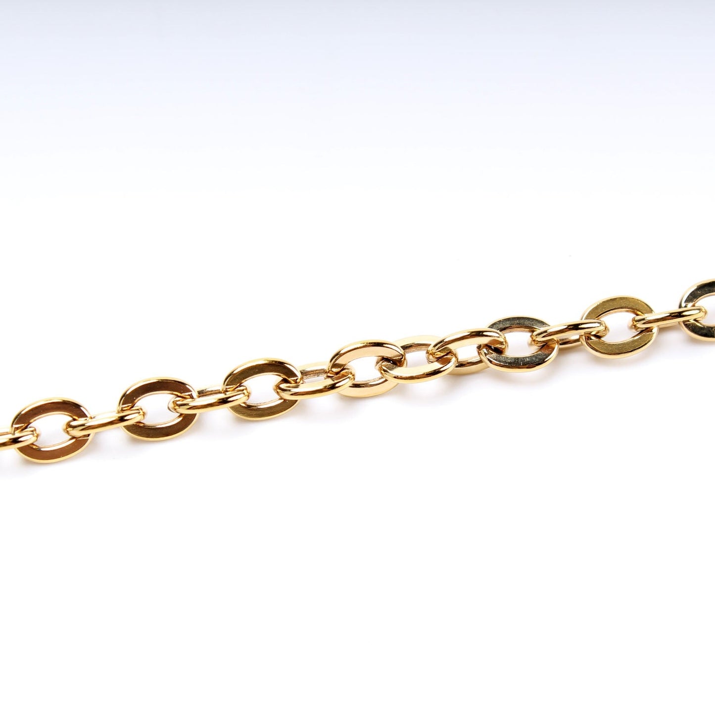 Pochette Felicie Empreinte Giant Monogram