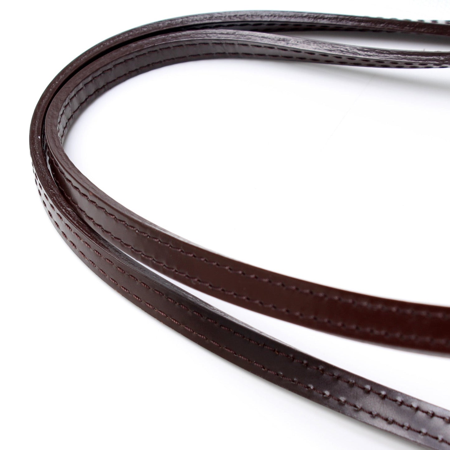 Neverfull MM Damier Ebene