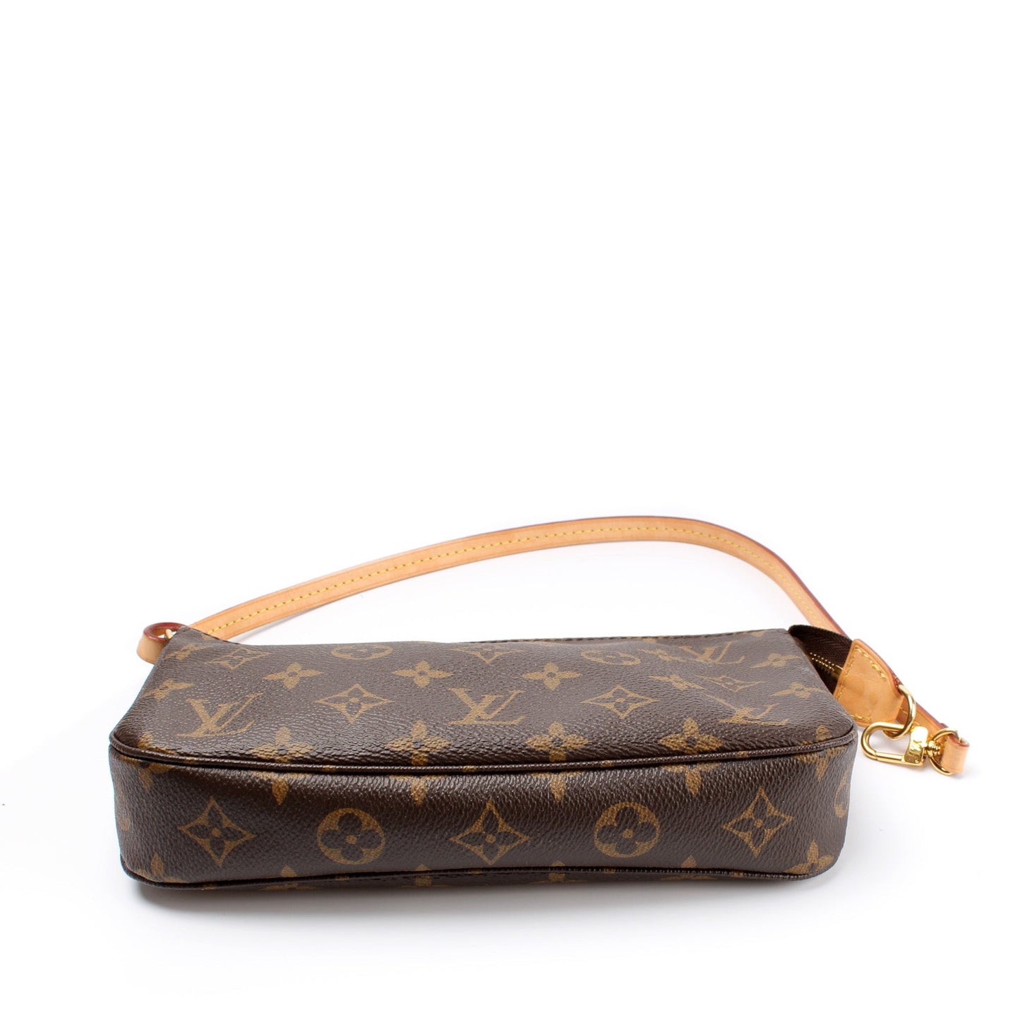 Pochette Accessories NM Monogram
