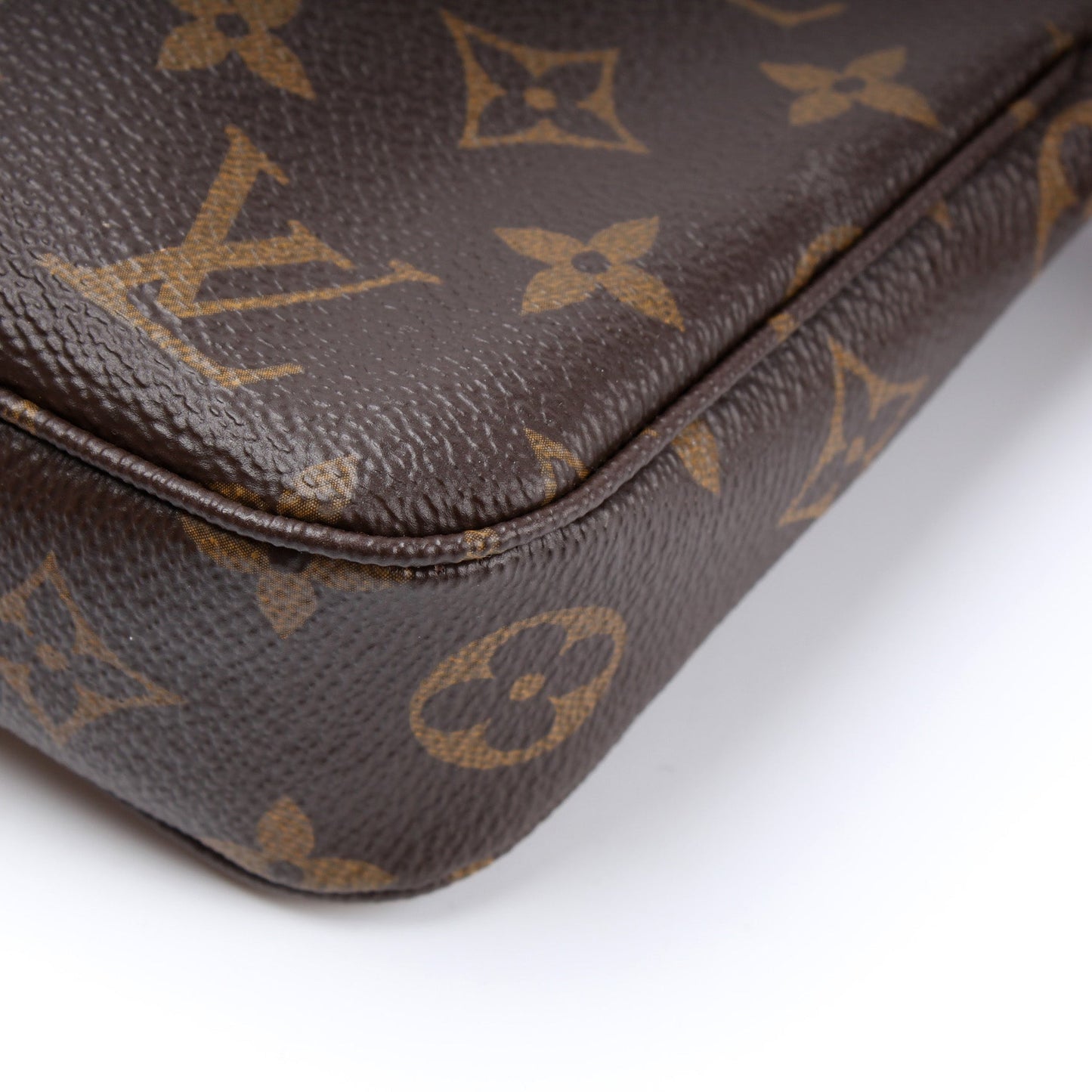 Pochette Accessories NM Monogram