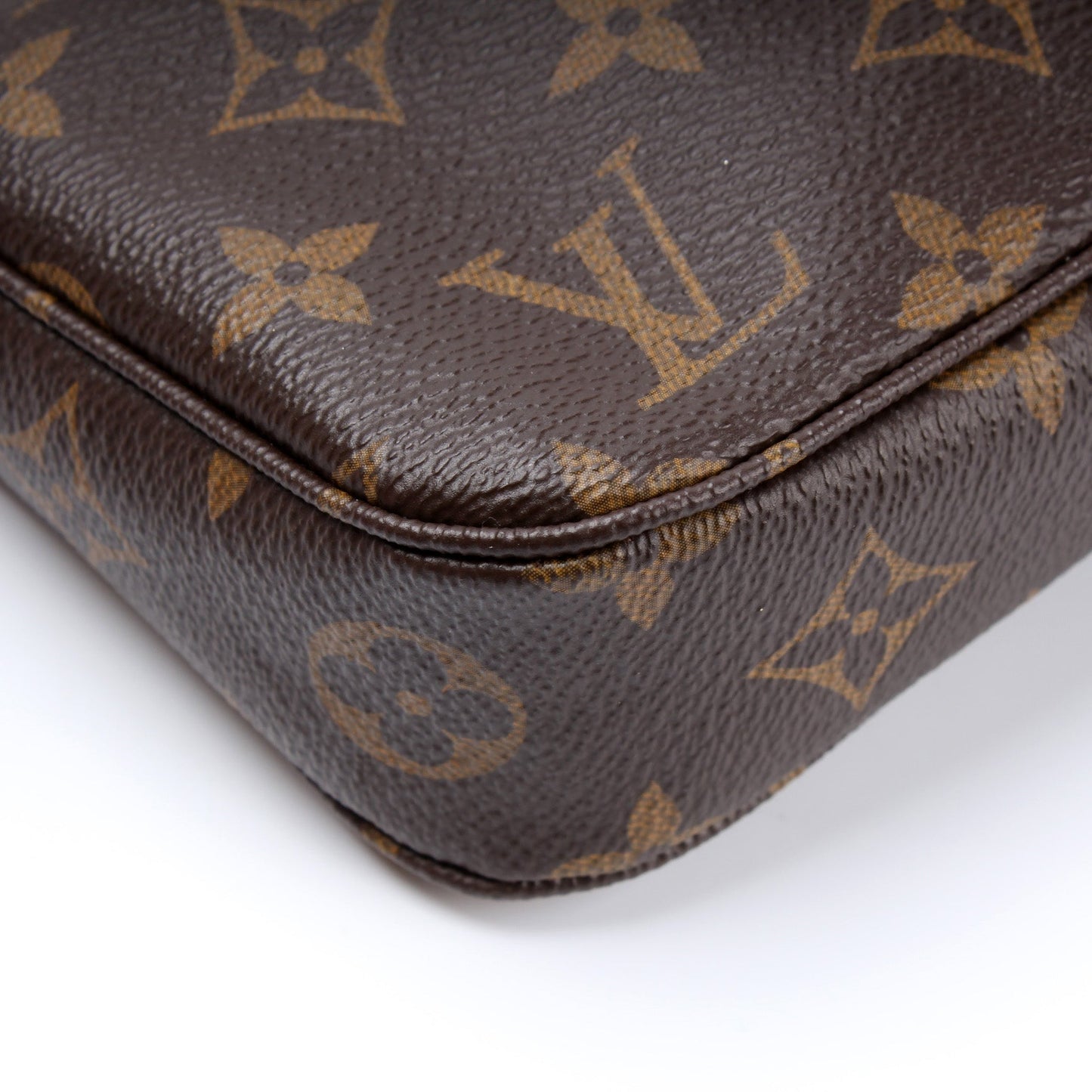 Pochette Accessories NM Monogram