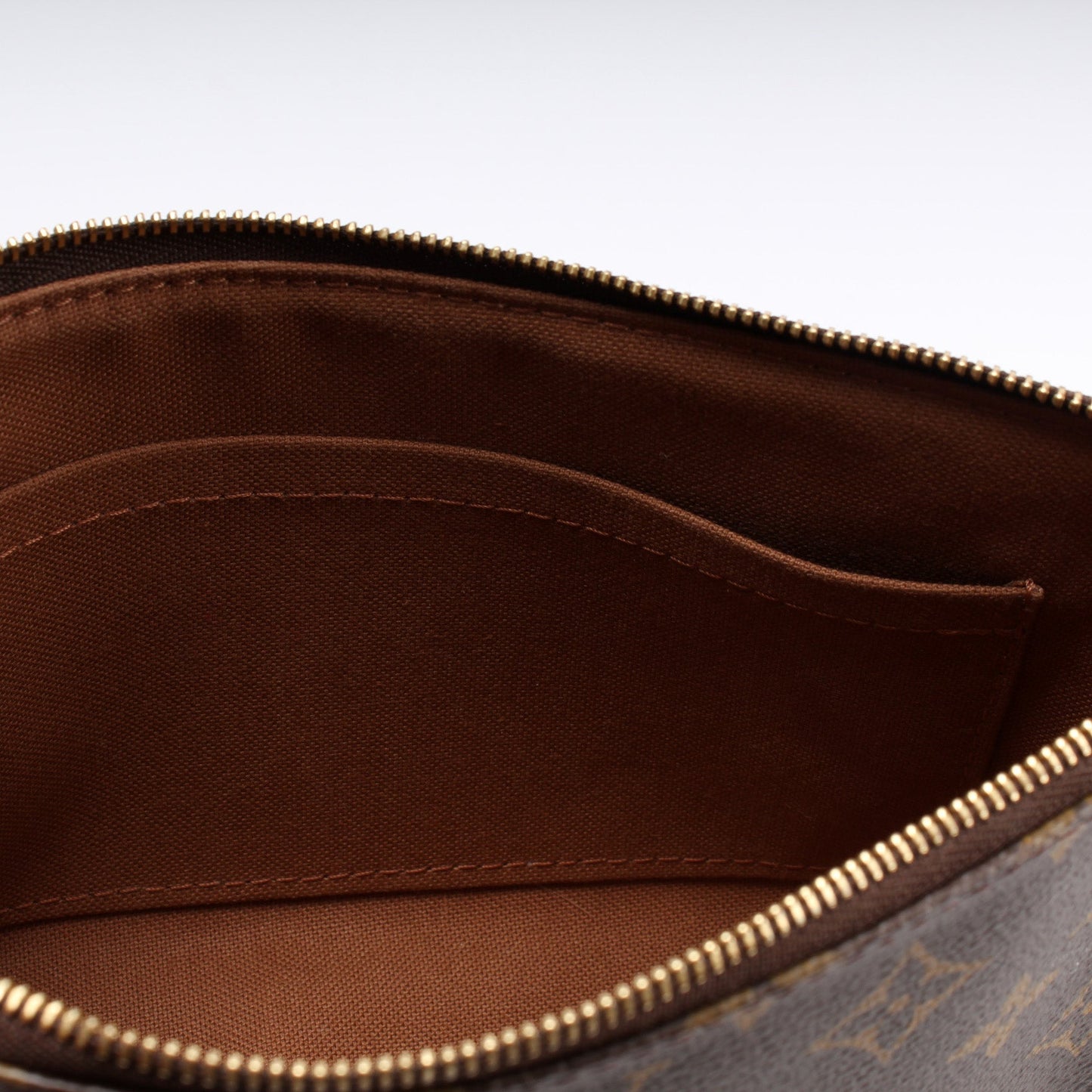 Pochette Accessories NM Monogram