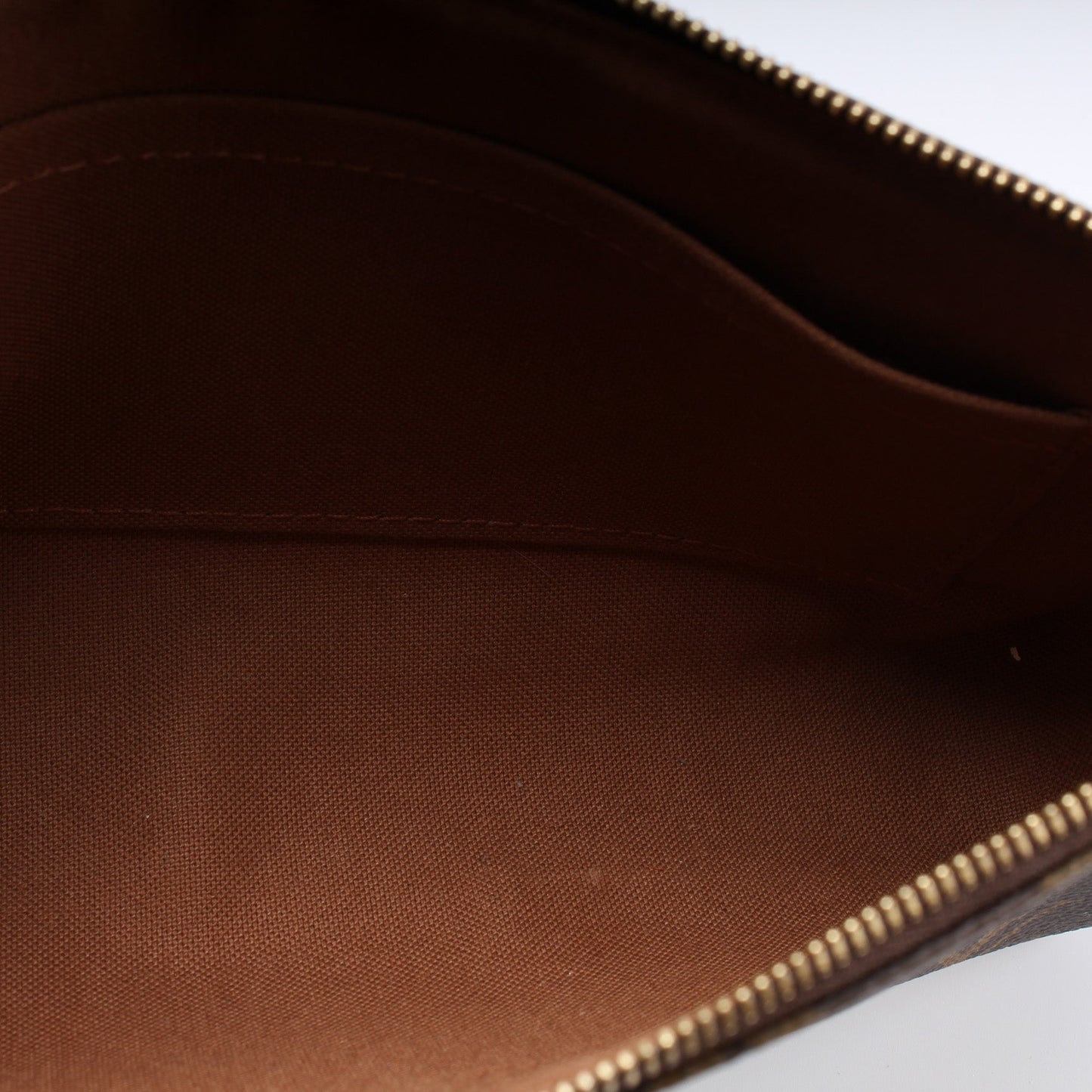 Pochette Accessories NM Monogram