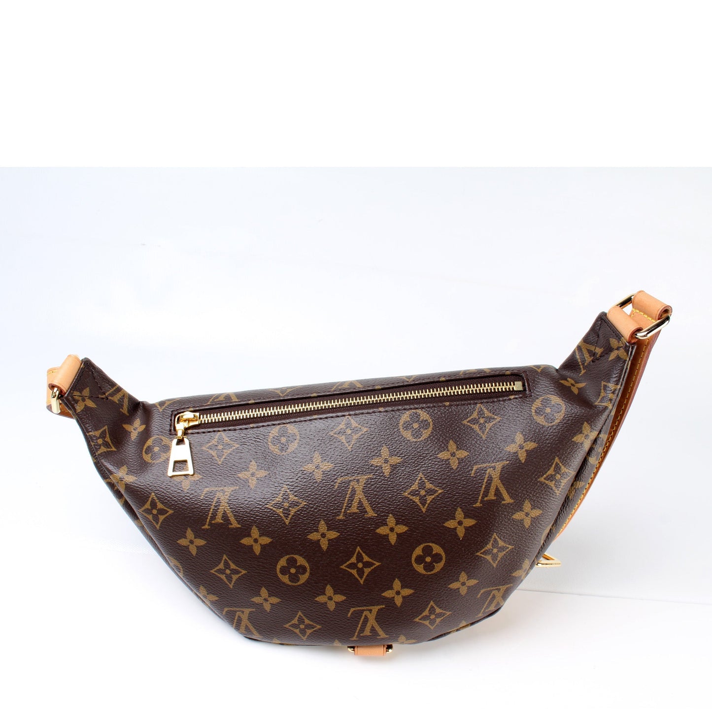 Bumbag Monogram