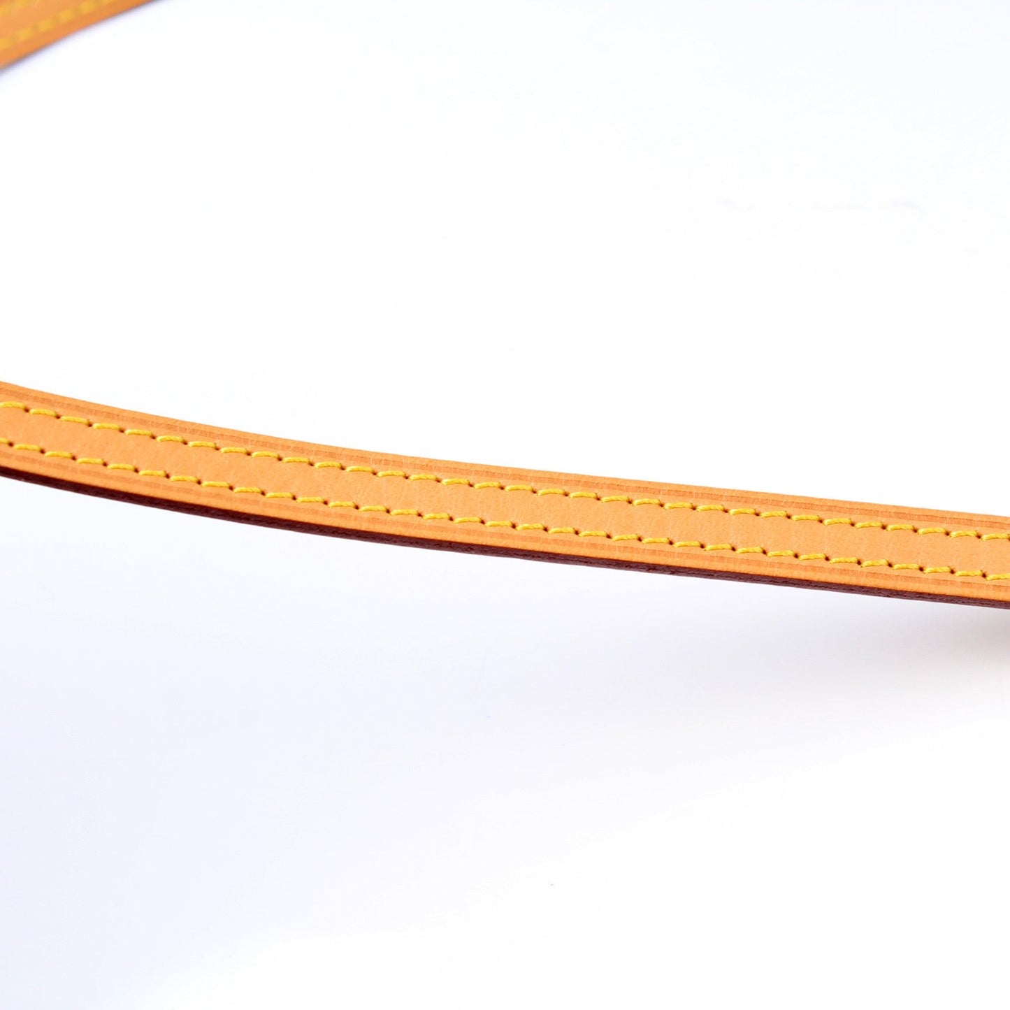 Pallas Clutch Monogram