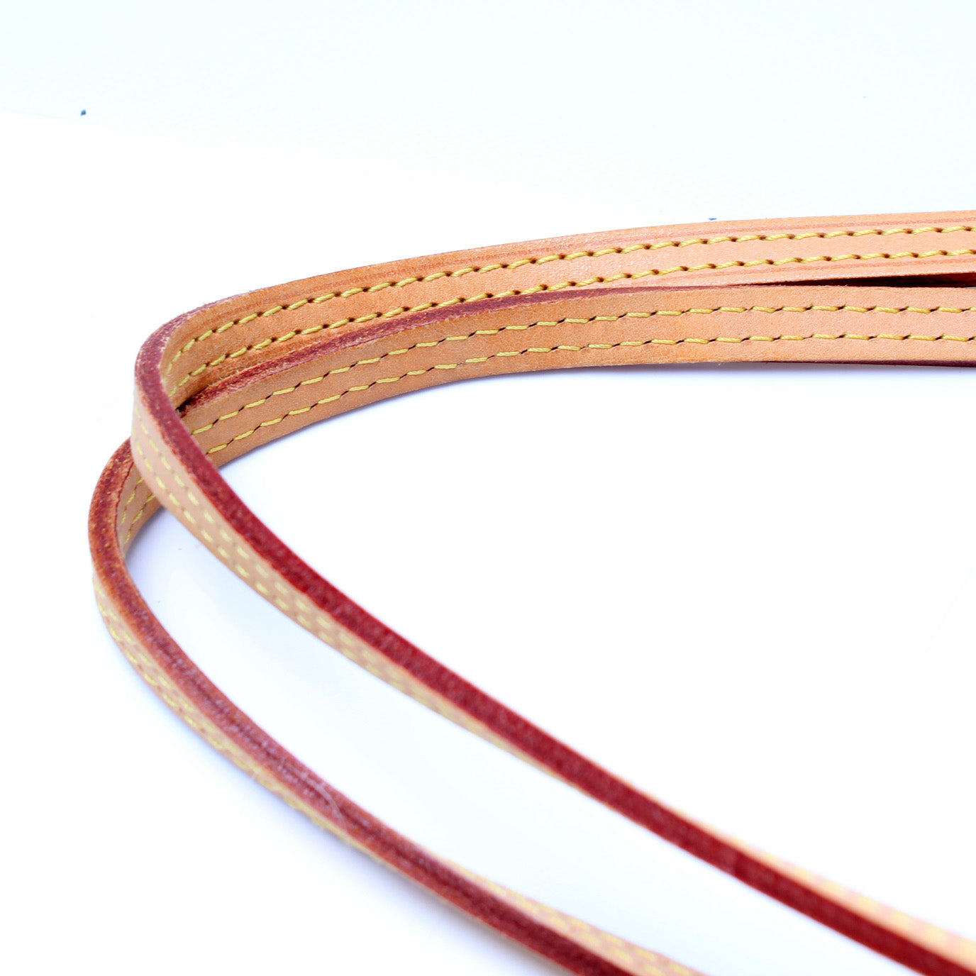 Neverfull MM Monogram