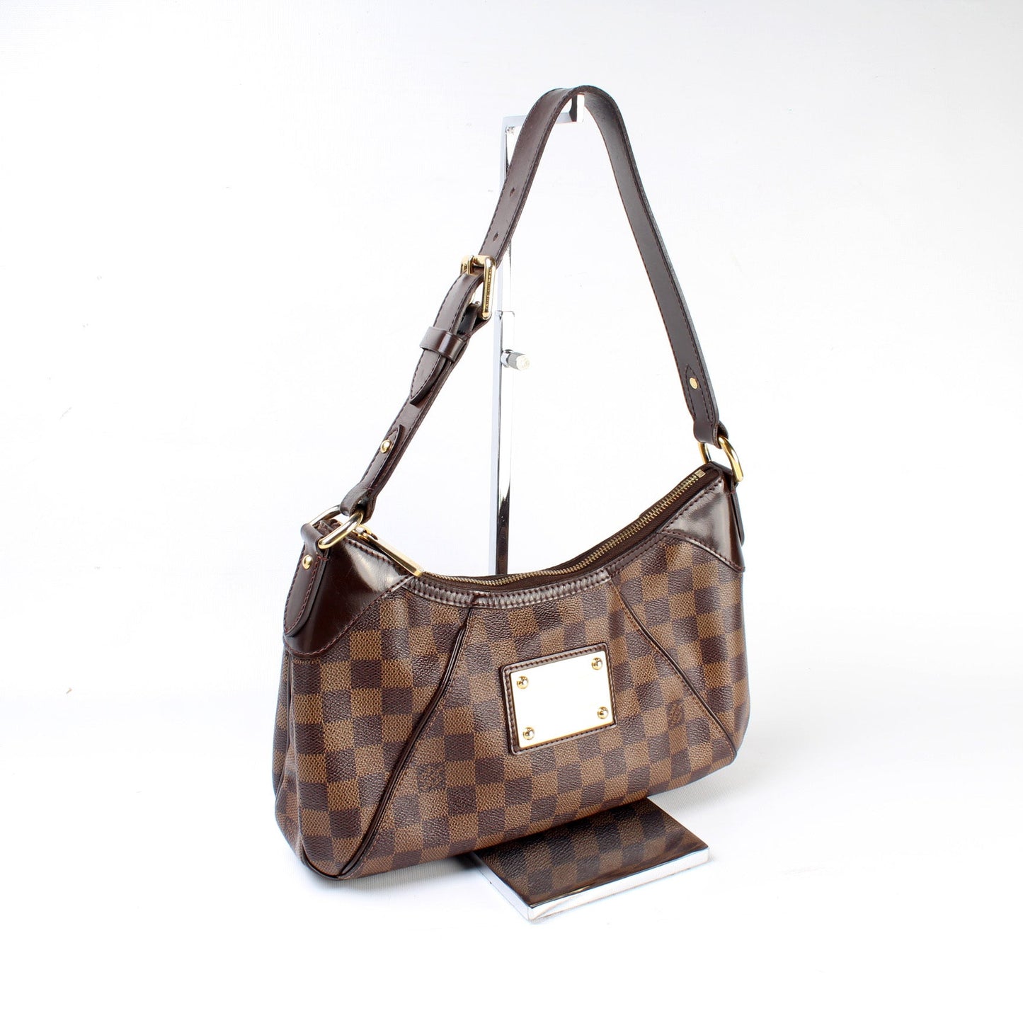 Thames PM Damier Ebene