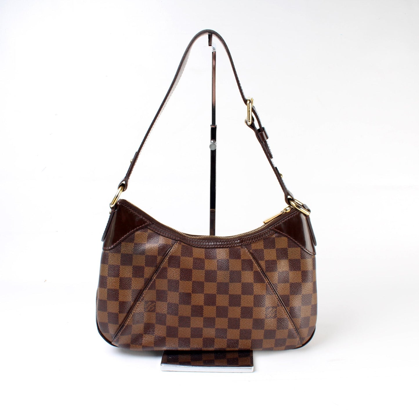 Thames PM Damier Ebene