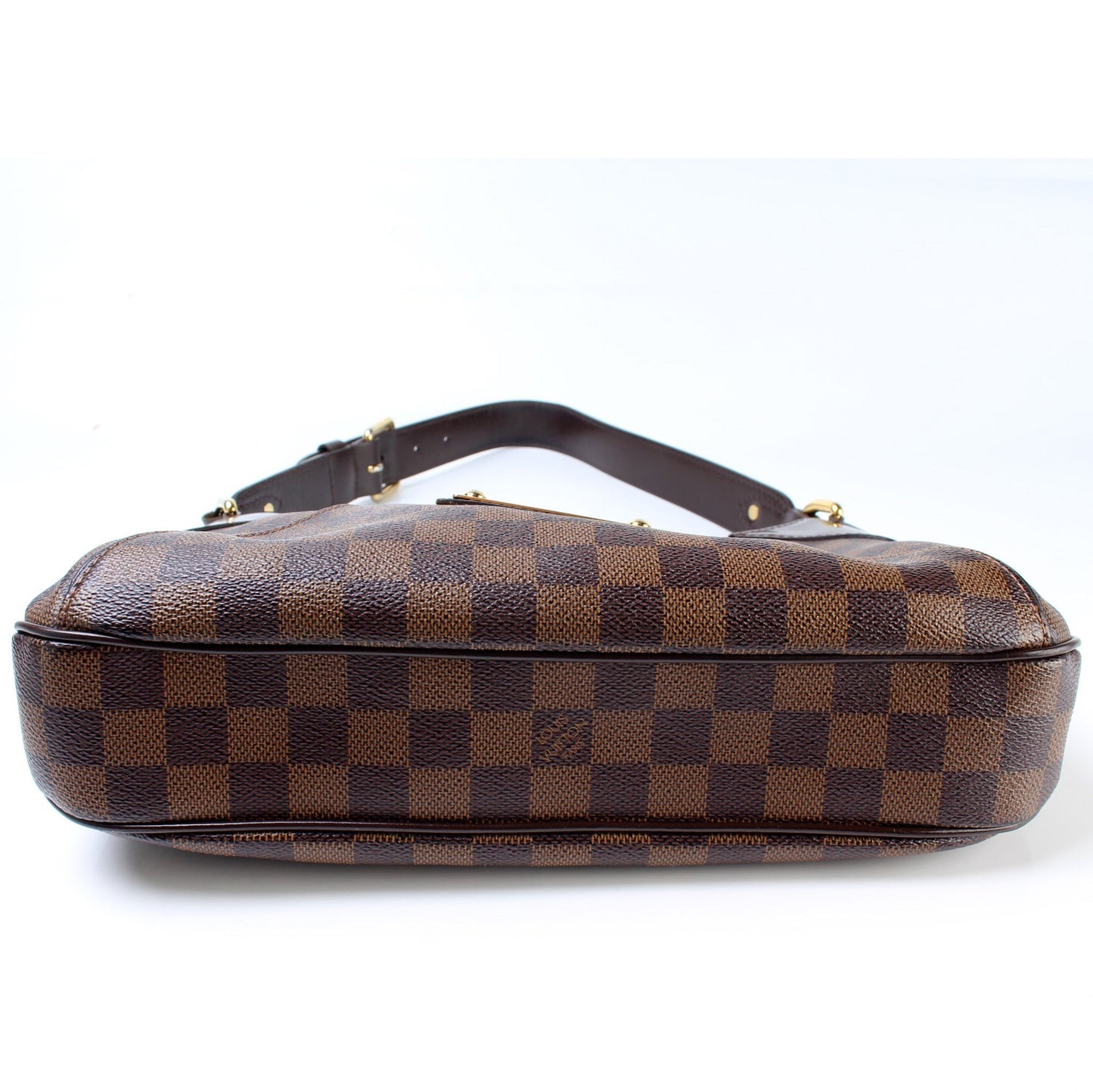 Thames PM Damier Ebene