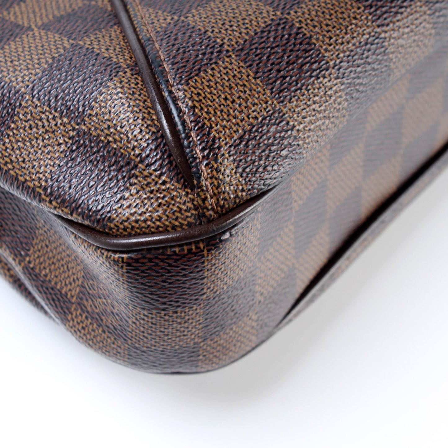 Thames PM Damier Ebene