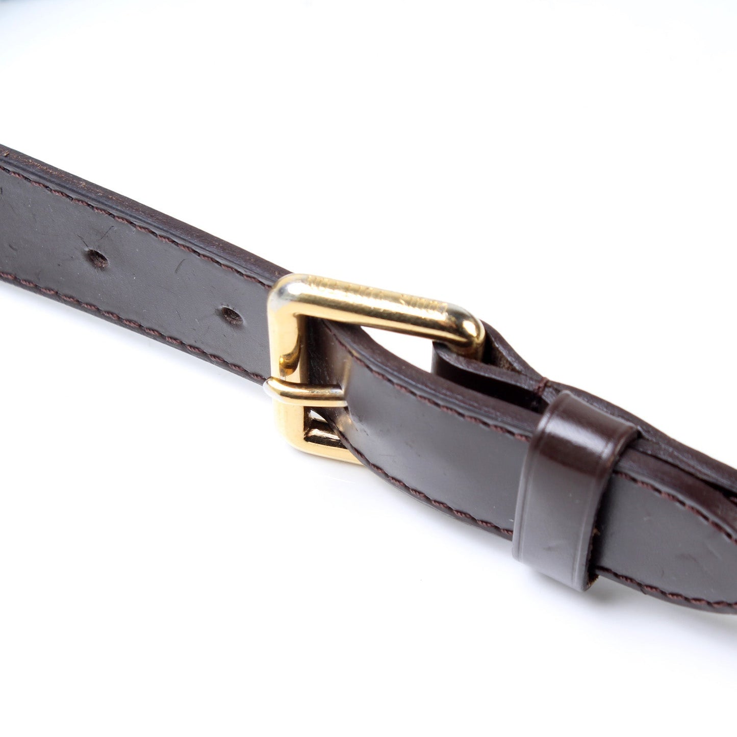 Thames PM Damier Ebene