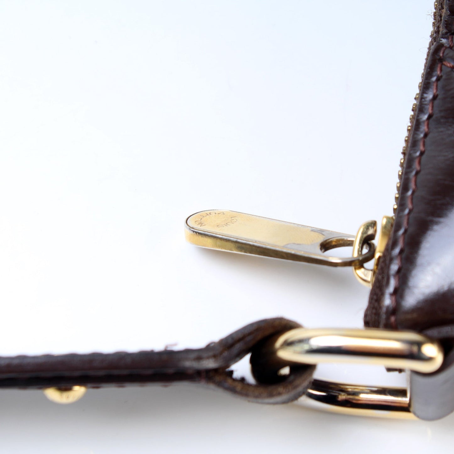 Thames PM Damier Ebene