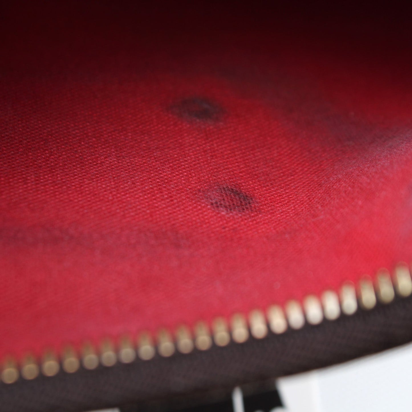 Thames PM Damier Ebene