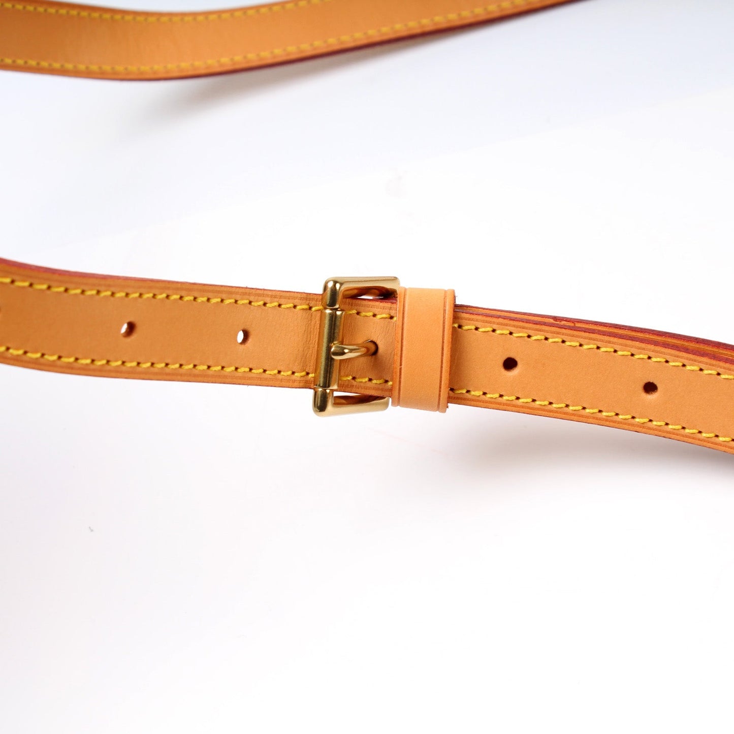 St. Cloud GM Vintage Monogram