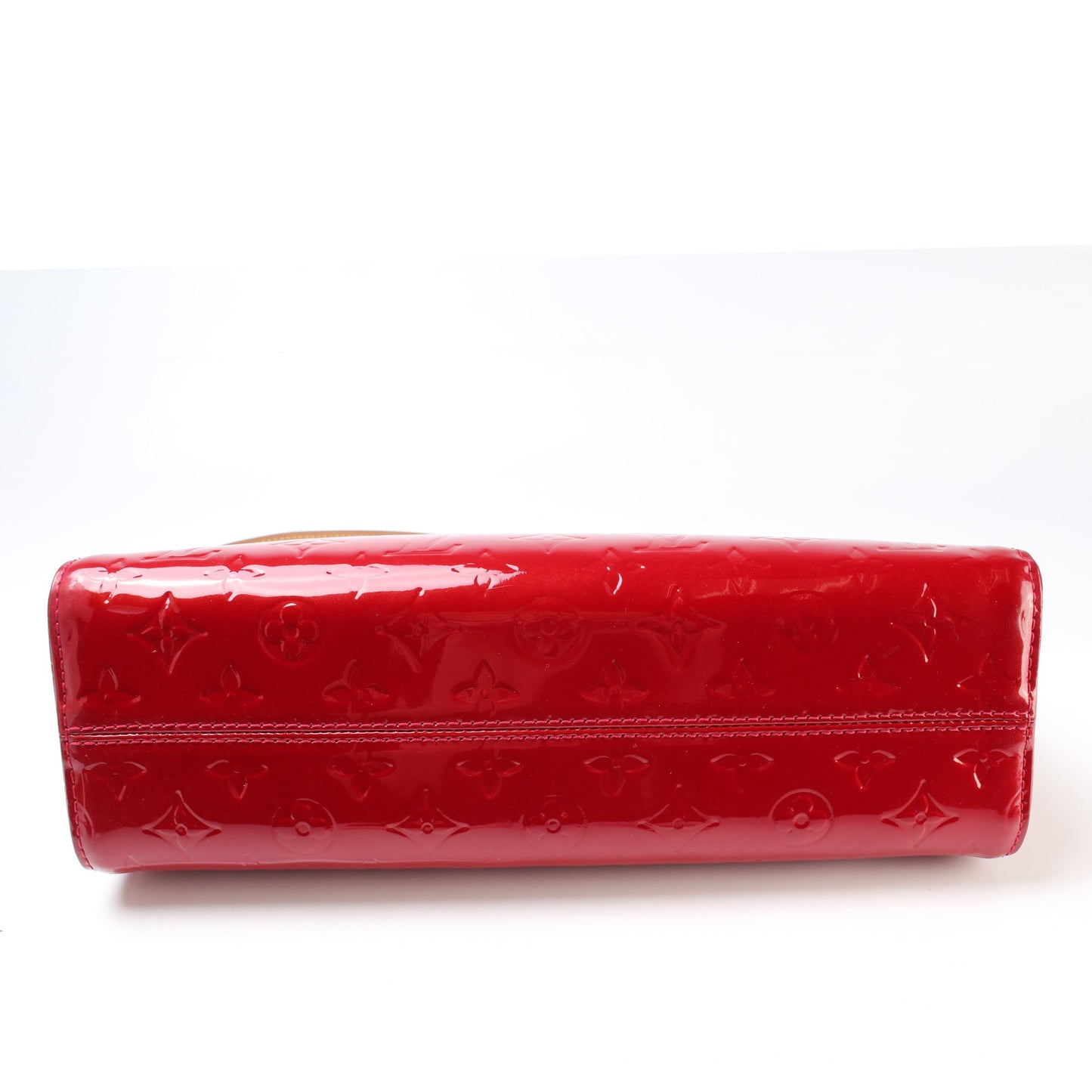 Roxbury Drive Vernis