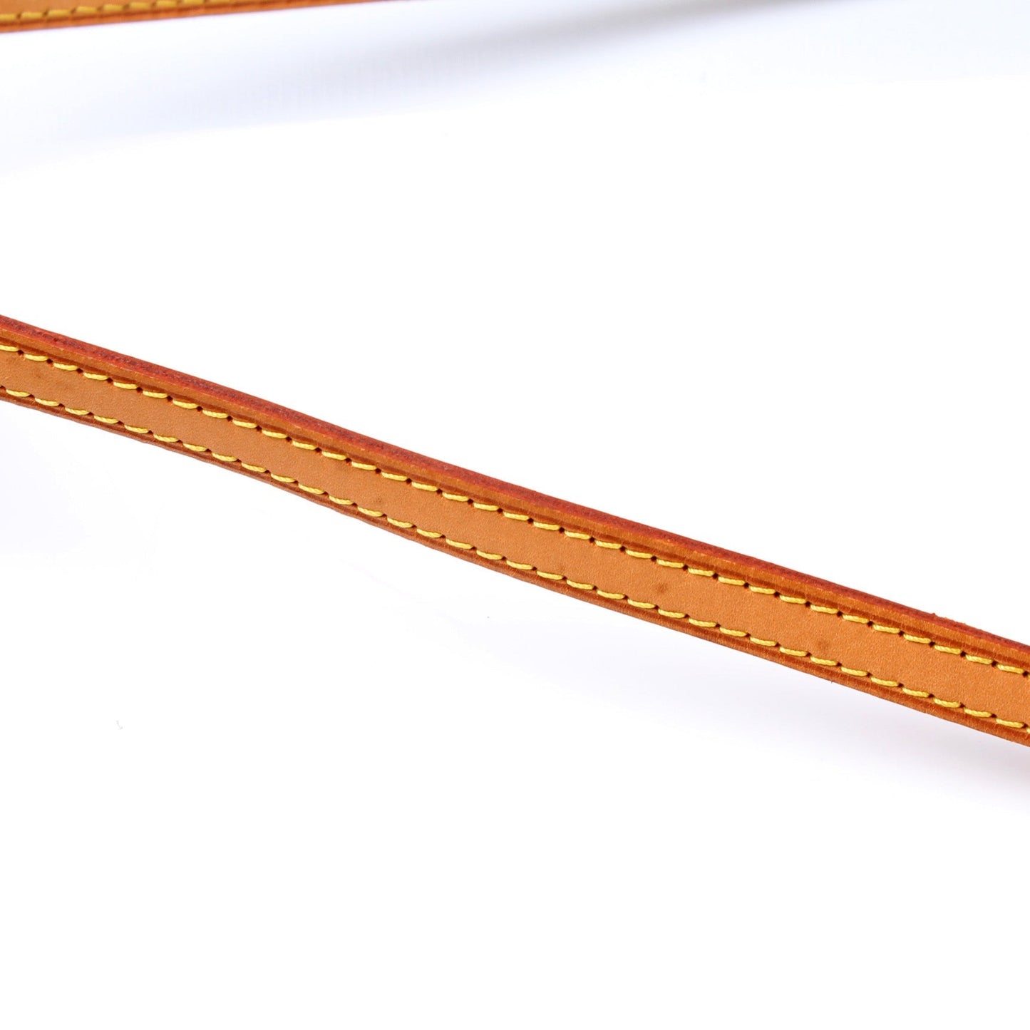 Roxbury Drive Vernis