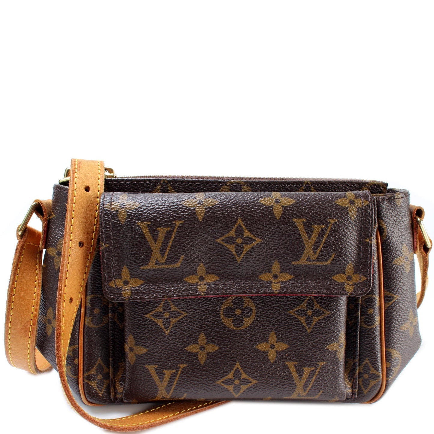 Viva Cite PM Monogram