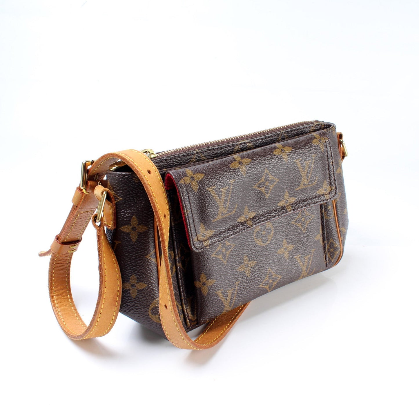 Viva Cite PM Monogram