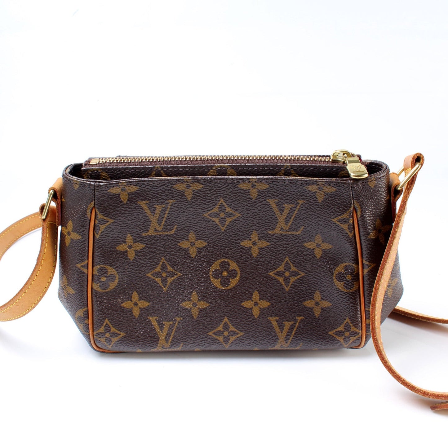 Viva Cite PM Monogram