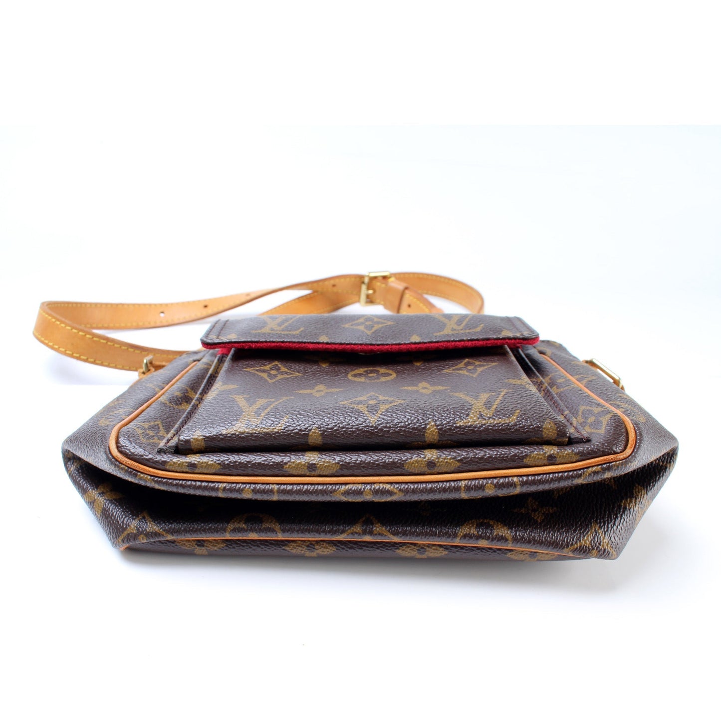 Viva Cite PM Monogram