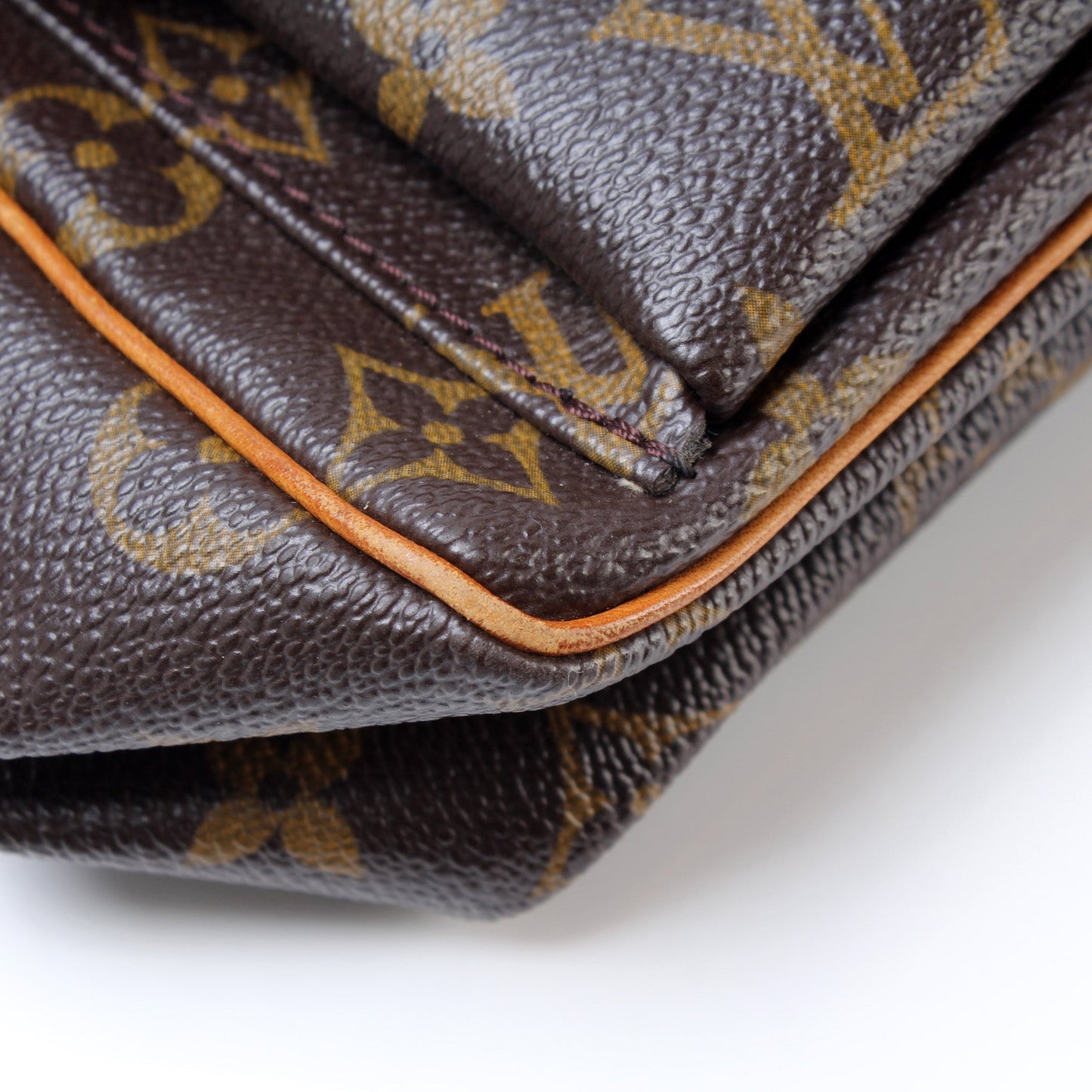 Viva Cite PM Monogram