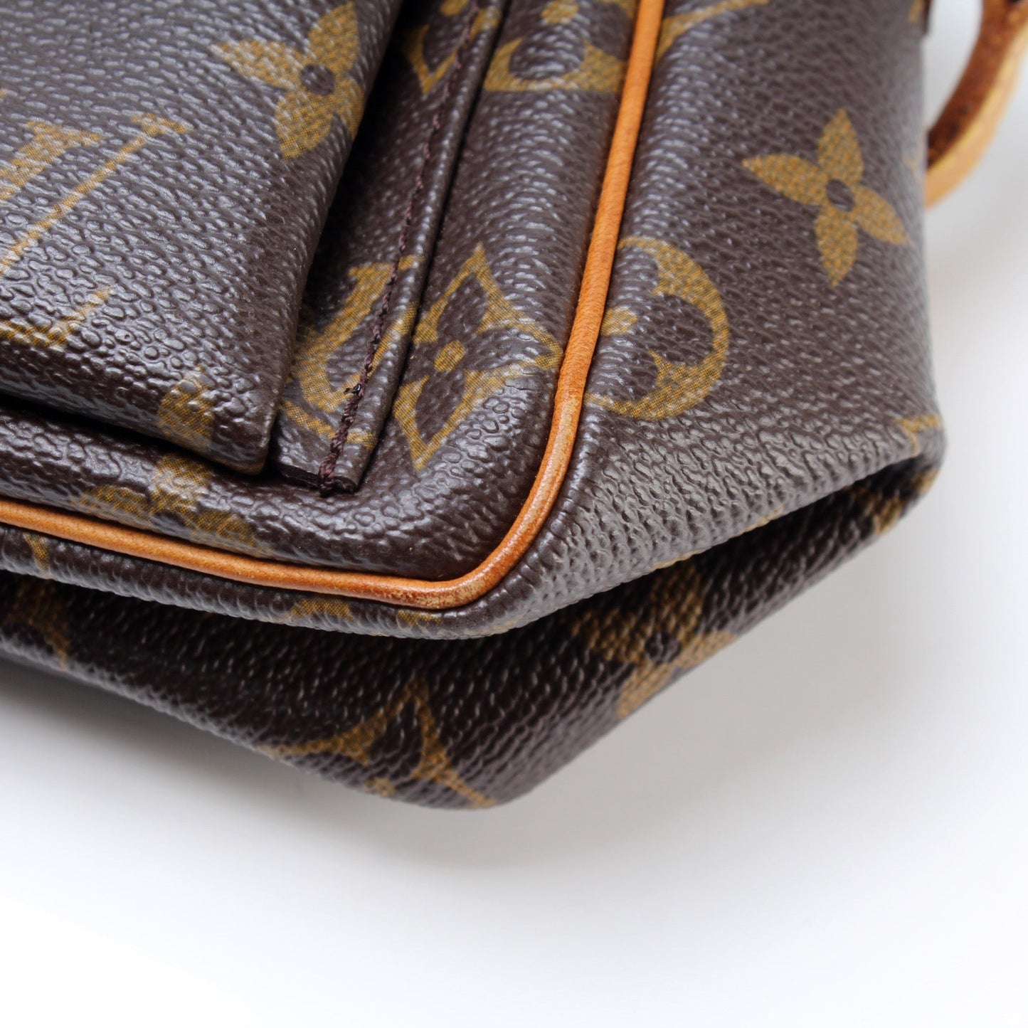 Viva Cite PM Monogram