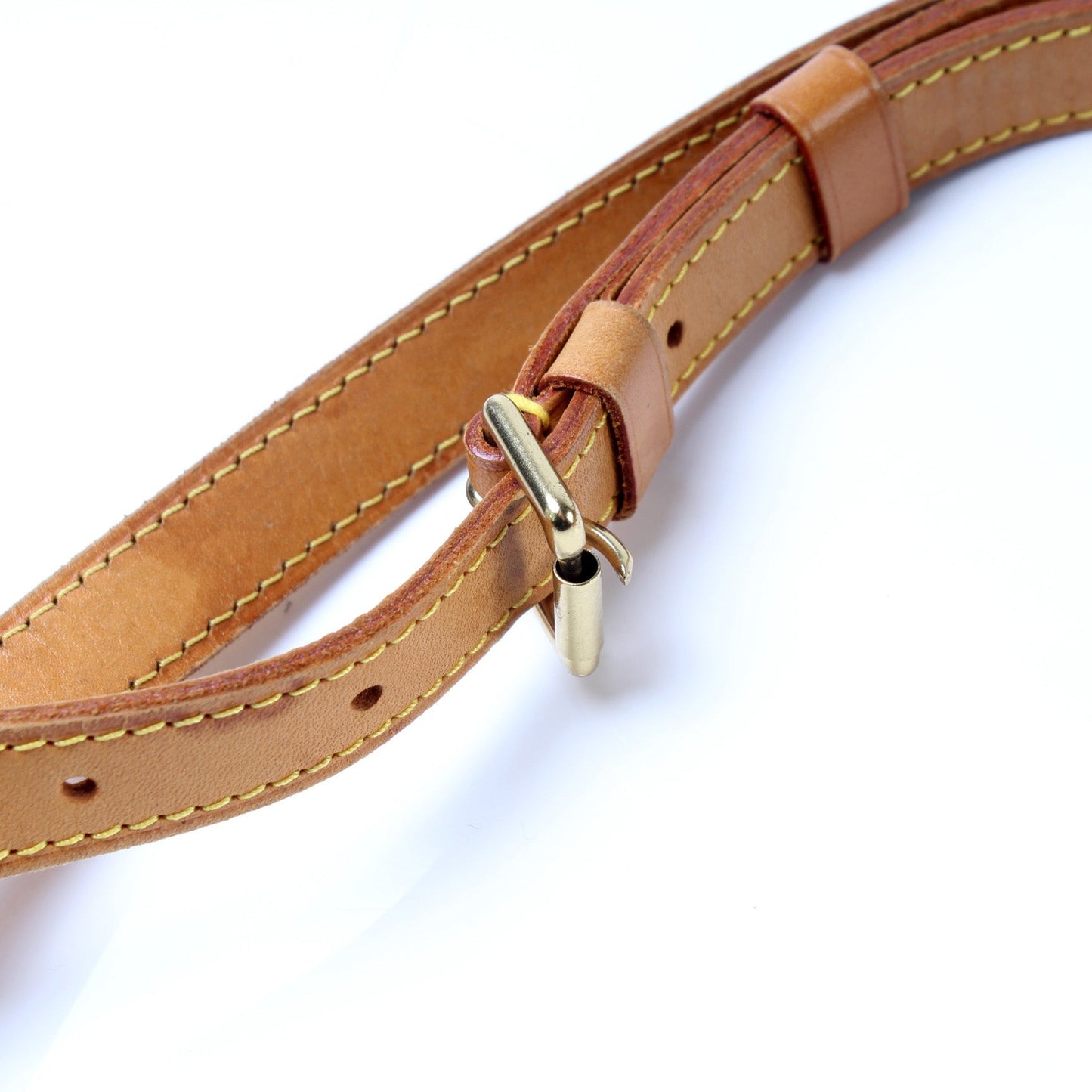 Viva Cite PM Monogram