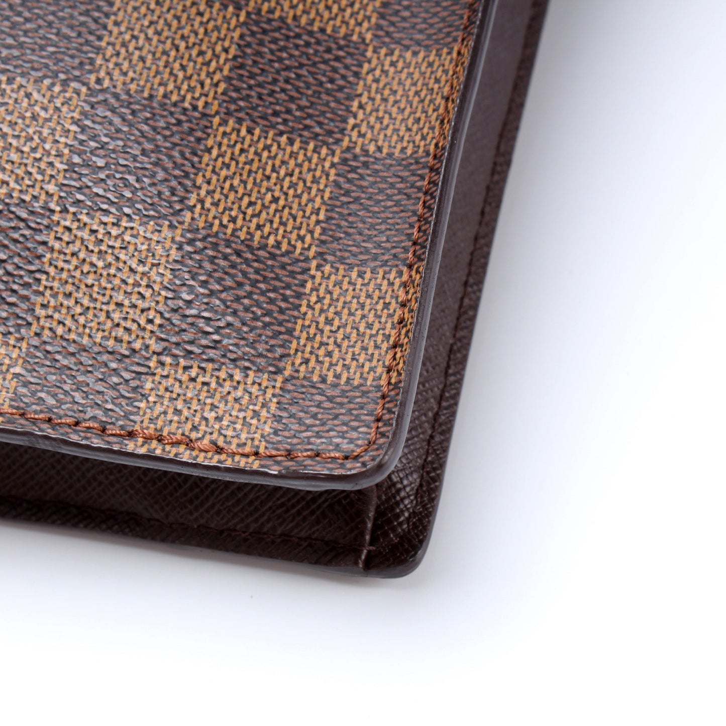 Pimlico Crossbody PM Damier Ebene