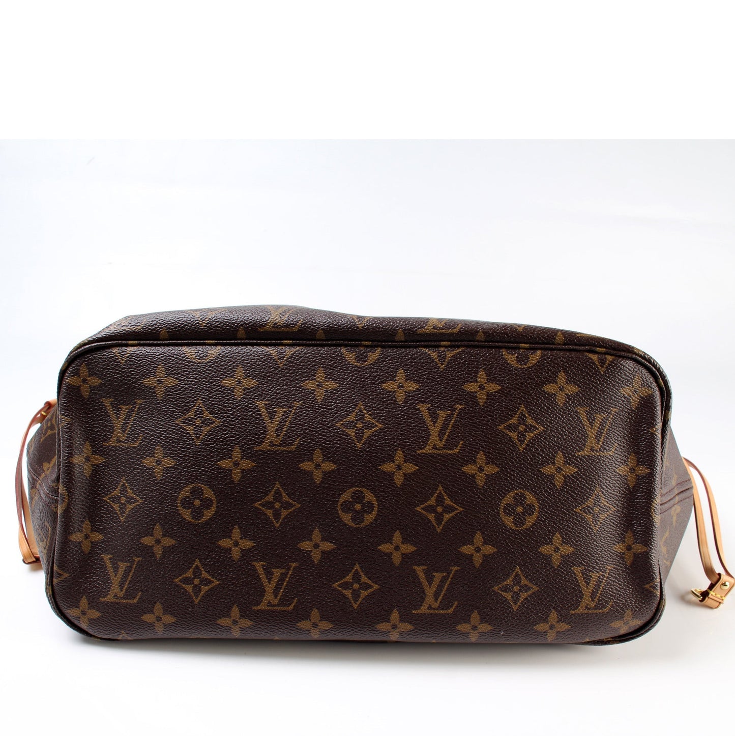 Neverfull MM Monogram