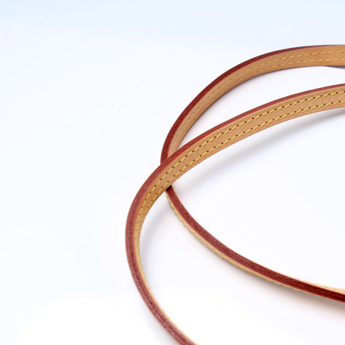 Neverfull MM Monogram