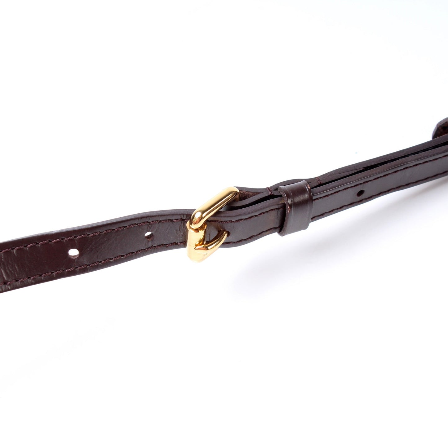 Siena PM Damier Ebene