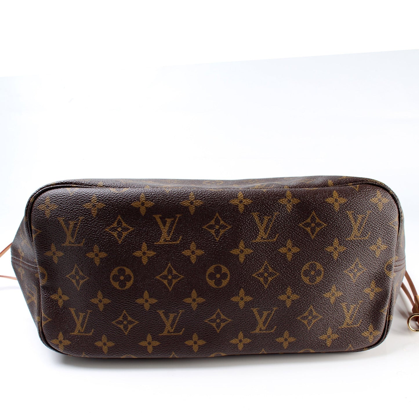 Neverfull MM Monogram