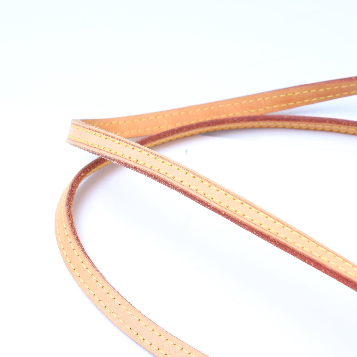 Neverfull MM Monogram