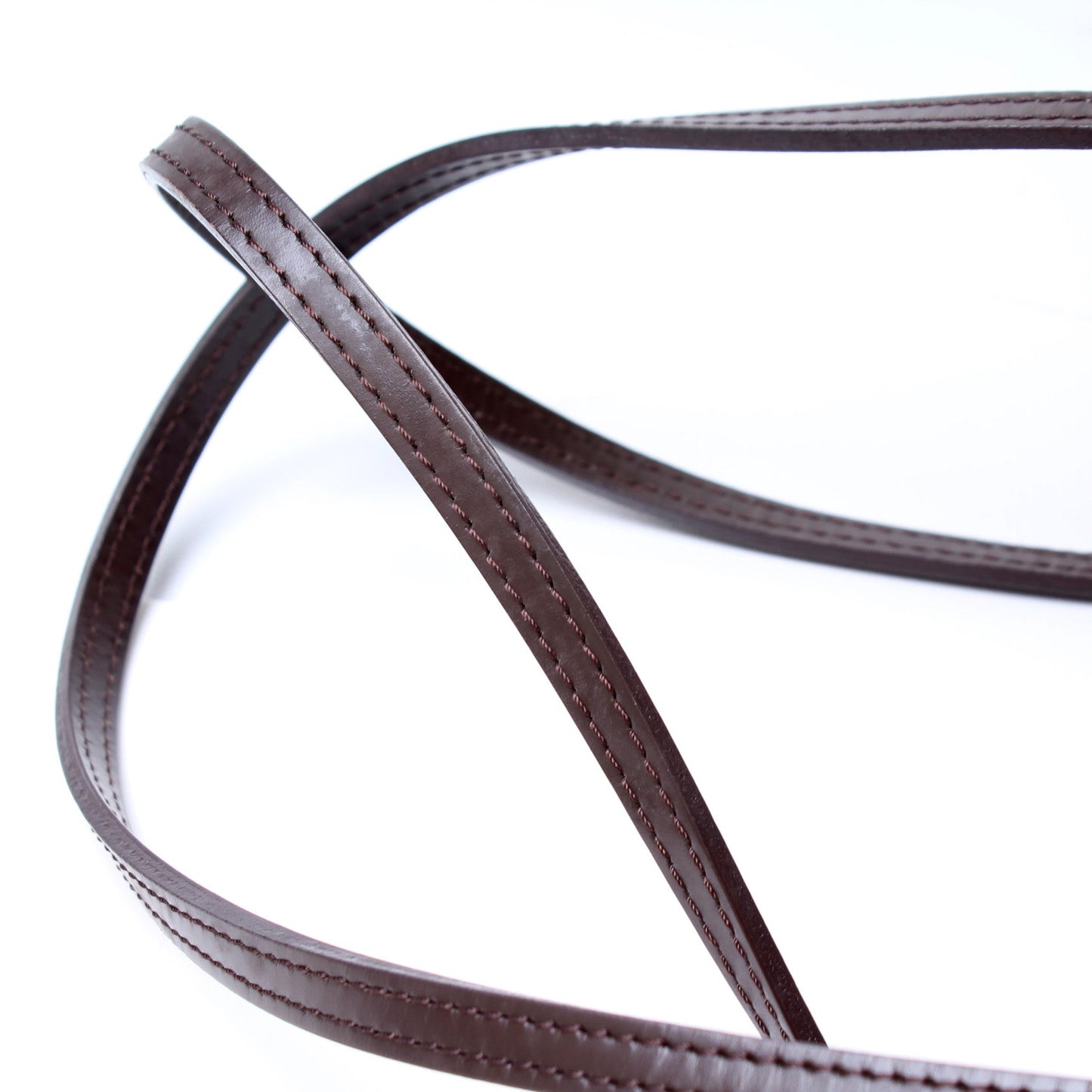 Neverfull MM Damier Ebene