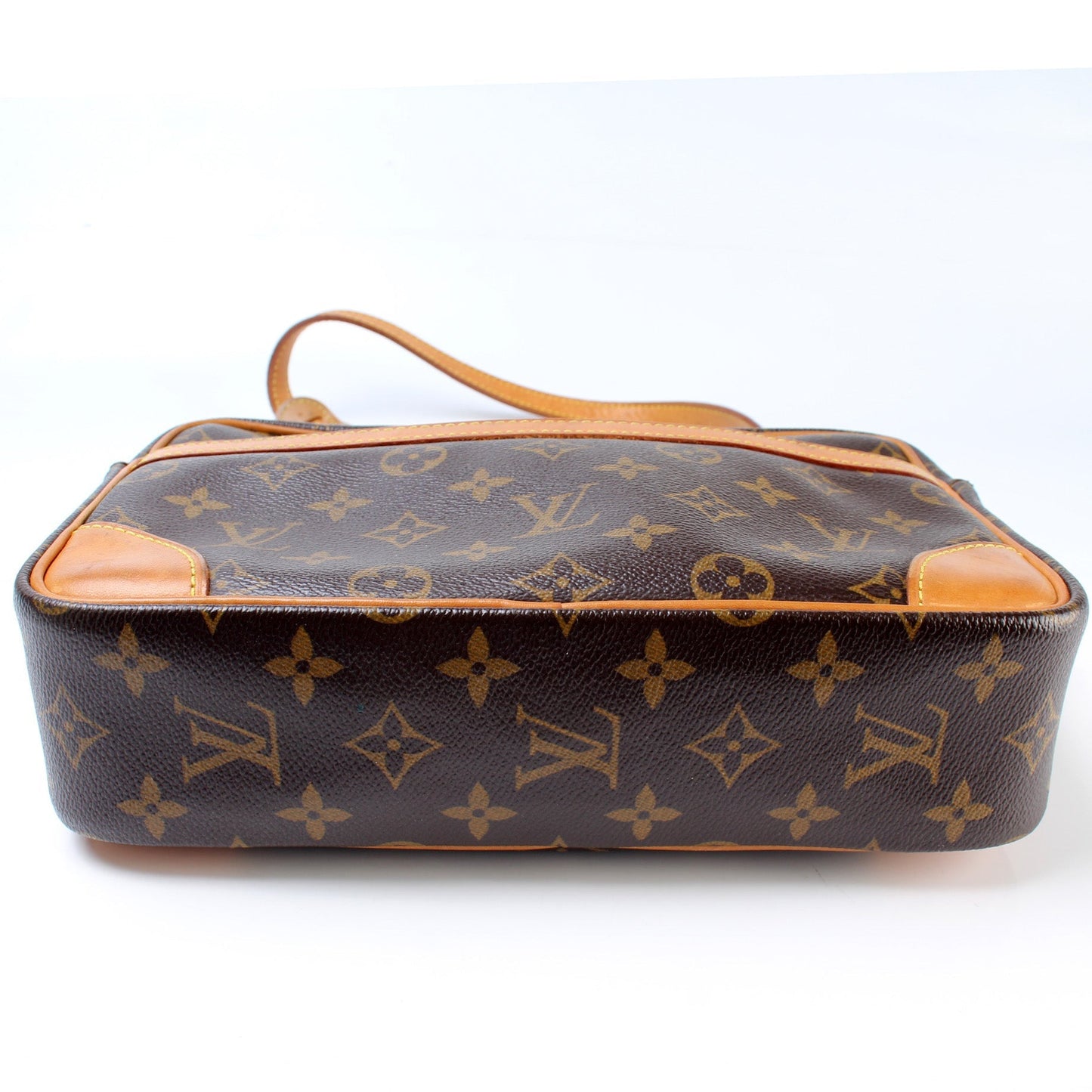 Trocadero 27 Monogram