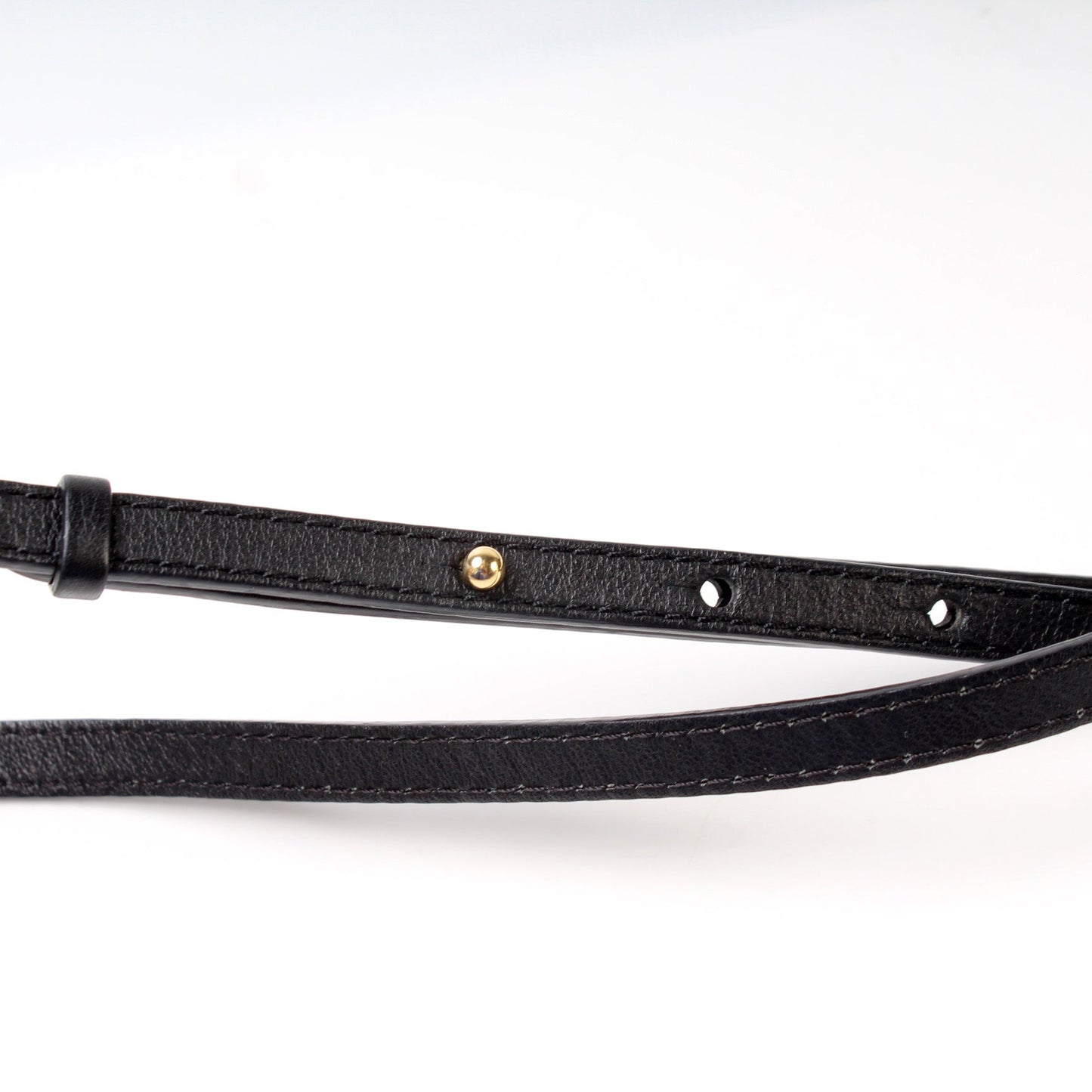 Palm Springs Mini Monogram