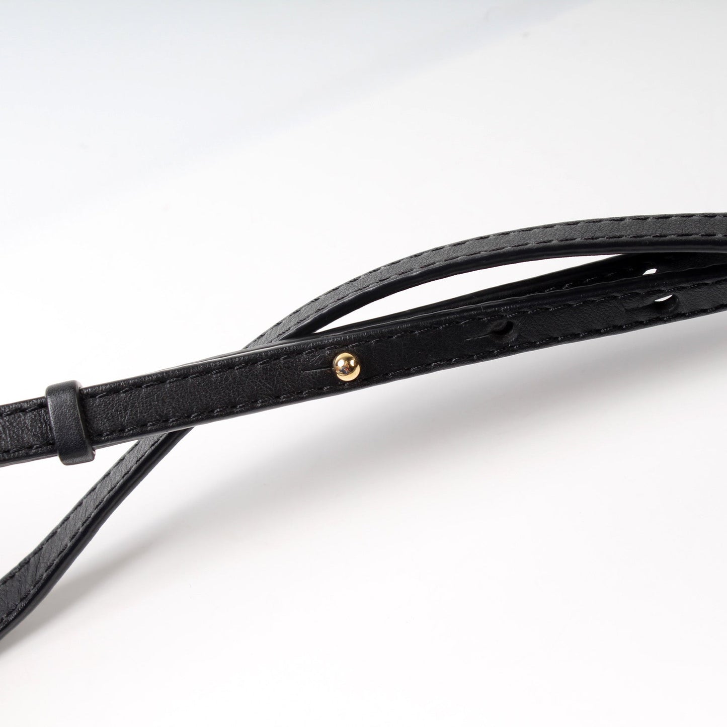 Palm Springs Mini Monogram