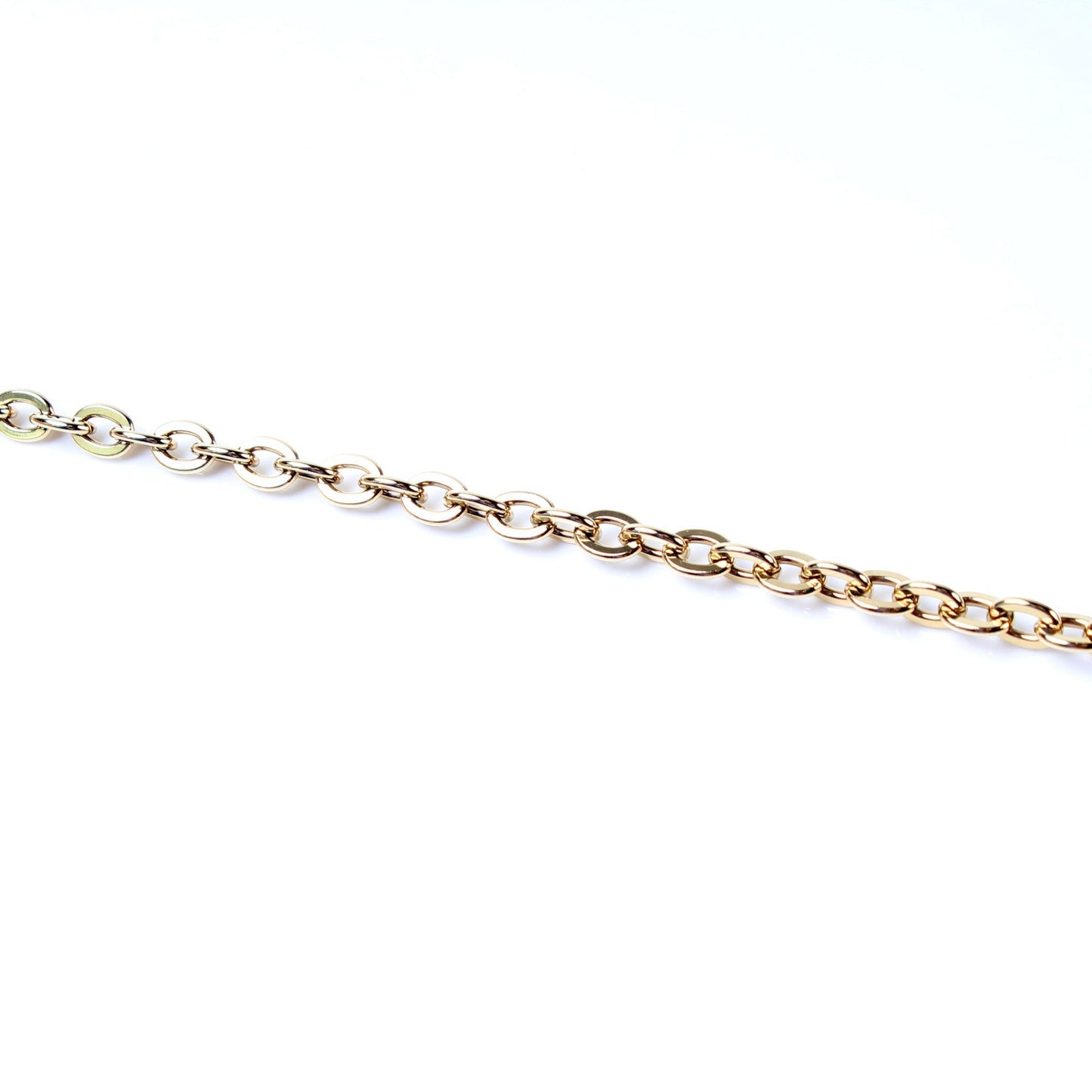 Pochette Felicie Monogram