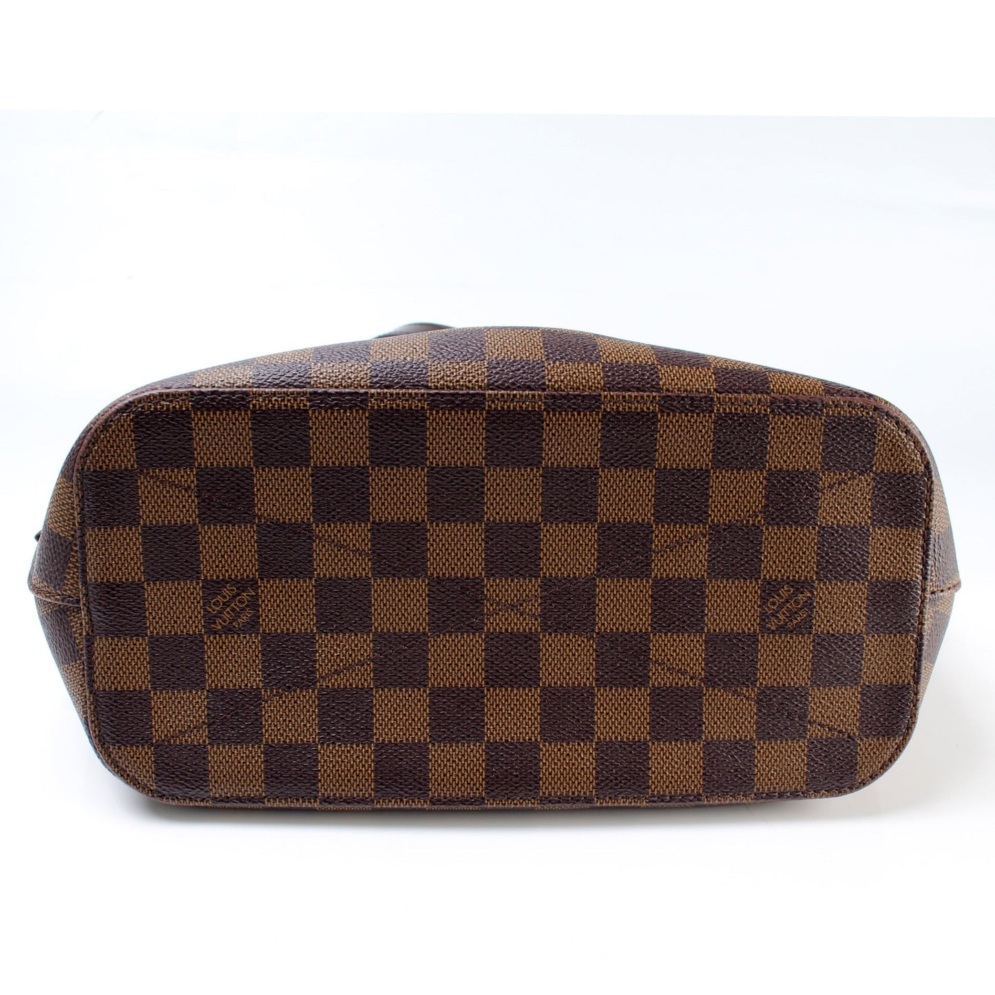 Siena PM Damier Ebene